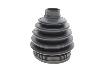 Пильовик шруса зовнішній Vika 54980056401