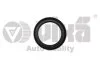 Сальник маточини Skoda Favorit,Forman (88-95),Felicia (95-01) Vika 55010000201 (фото 1)