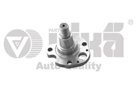 Маточина Vika 55010033601