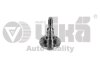 Цапфа задня VW Golf (75-99), Jetta (79-92),Passat (74-97), Polo (75-00)/Audi 80 (73-92)/Seat Ibiza (93-99) Vika 55010033901 (фото 1)