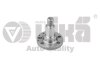 Цапфа задня Skoda Fabia (00-14)/VW Polo (02-14),UP (12-)/Seat Cordoba (03-09),Ibiza (02-12,13-) Vika 55010905901 (фото 1)