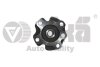Цапфа задня Skoda Octavia (13-)/VW Golf (13-)/Audi A3 (13-16)/Seat Leon (13-16) Vika 55011327201 (фото 1)
