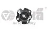 Цапфа задня Skoda Octavia (13-)/VW Golf (13-)/Audi A3 (13-16)/Seat Leon (13-16) Vika 55011327201 (фото 1)