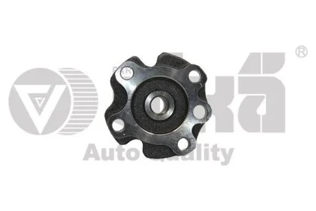 Цапфа задня Skoda Octavia (13-)/VW Golf (13-)/Audi A3 (13-16)/Seat Leon (13-16) Vika 55011327201