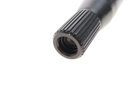 Напіввісь Vika 55011620201