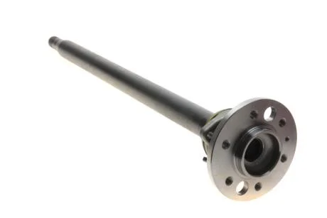 Напіввісь с підшипником Vika 55011620701