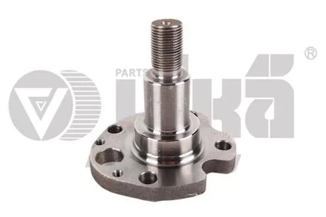 Маточина Vika 55011622901