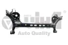 Балка задня VW Polo (18-)/Skoda Kamiq/Scala (19-)/Seat Ibiza (18-)/Audi A1 (19 -) Vika 55011623501 (фото 1)