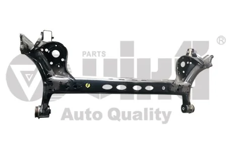 Балка задня VW Polo (18-)/Skoda Kamiq/Scala (19-)/Seat Ibiza (18-)/Audi A1 (19 -) Vika 55011623501
