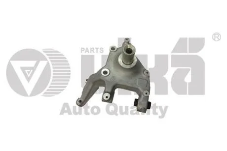 Поворотний кулак Vika 55050900101