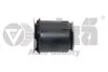 Сайлентблок задньої балки Skoda Octavia, Superb/VW Passat, Golf, Tiguan/Audi A1, A3, Q3 (03-22) Vika 55051386501 (фото 1)