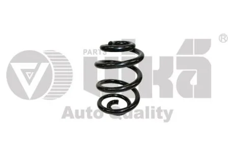 Пружина задня VW T4 (91-04) Vika 55110980701