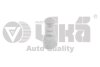 Відбійник амортизатора заднього VW Golf (92-99)/Seat Toledo (92-99) Vika 55121108101 (фото 1)