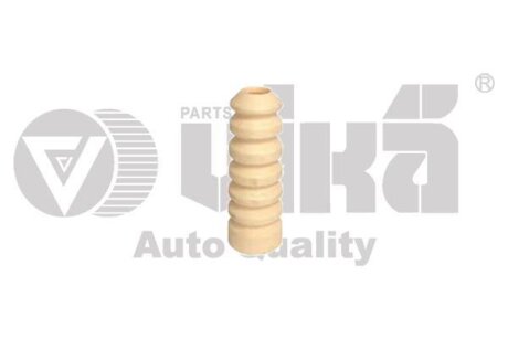 Відбійник амортизатора заднього VW Golf (94-99) Vika 55121108501