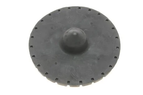 Опора Пружина підвіски Vika 55121216101