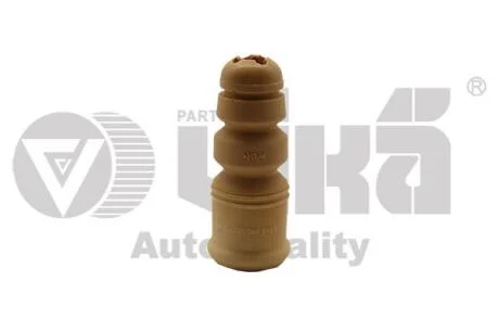 Упор заднього амортизатора Vika 55121688801
