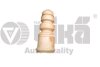 Відбійник амортизатора заднього Audi A4 (08-15), A6 (11-14), A7 (11-14) Vika 55121688901 (фото 1)