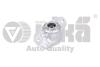 Опора амортизатора заднего VW Golf (08-14),Jetta (06-)/Audi A3 04-/Seat Leon (11-13) Vika 55130996701 (фото 1)
