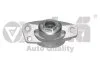 Опора амортизатора заднього Skoda Octavia (04-08)/VW Touran (06-) Vika 55130996901 (фото 1)