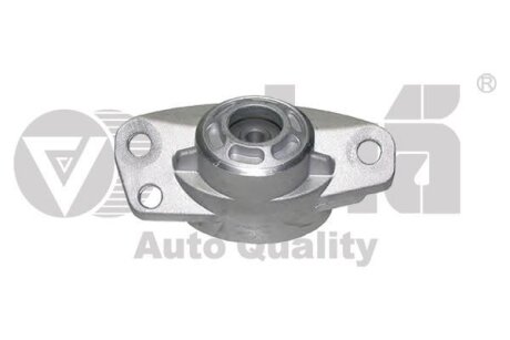 Опора амортизатора заднього Skoda Octavia (04-08)/VW Touran (06-) Vika 55130996901