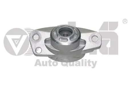 Опора амортизатора заднього Skoda Octavia (04-08)/VW Touran (06-) Vika 55130996901