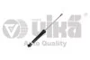 Амортизатор задній газовий Skoda Octavia (96-10)/VW Golf (98-06)/Seat Leon (99-06),Toledo (98-06) Vika 55131096301 (фото 1)
