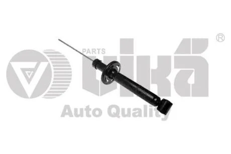 Амортизатор масляний Vika 55131099901