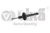 Амортизатор задній (масл) VW Golf (83-91,91-97,97-99),Jetta (84-92) / Seat Toledo(91-99) Vika 55131153901 (фото 1)