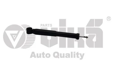 Газонаповнений амортизатор Vika 55131485801