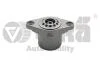 Опора амортизатора заднього Skoda Superb (02-08)/VW Passat (02-05) Vika 55131610901 (фото 1)