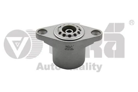Опора амортизатора Vika 55131610901