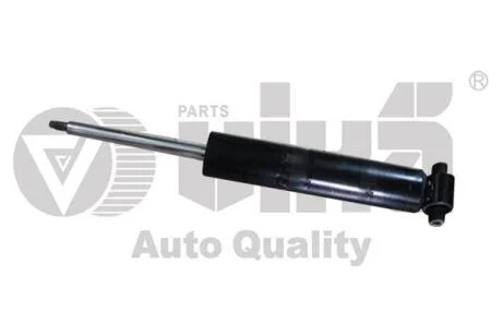 Газонаповнений амортизатор Vika 55131616701