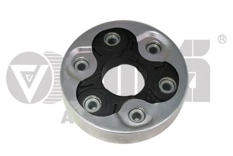 Муфта еластична Skoda Octavia (01-13)/VW Golf (98-13), Pasat (06-15), Sharan (11-16,16-) / Audi A3 (97-07), TT (99-06)) Vika 55211006201