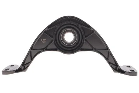 Підвісний підшипник Tiguan/Passat/Superb/Q3 Vika 55211006501