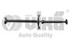 Вал карданный 2140мм VW Tiguan 07-09)/Audi Q3 (11-) Vika 55211007501 (фото 1)
