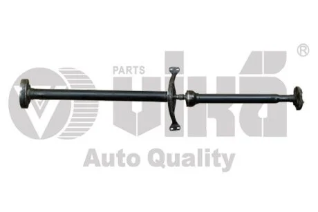 Вал карданный 2140мм VW Tiguan 07-09)/Audi Q3 (11-) Vika 55211007501