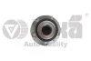Маточина задня з підшипником Skoda Octavia (13-)/VW Golf (12-)/Audi A3 (15-) Vika 55981337001 (фото 1)