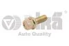 Болт колісний Skoda Felicia (95-01)/VW Caddy (97-01) Vika 56010045501 (фото 1)