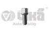 Болт колісний VW Caddy (04-08), Golf (92-09), Jetta (06-11), Passat (88-08)/Audi 100 (80-94), A4 (95-08), A6 (95-08)) Vika 56010045901 (фото 1)
