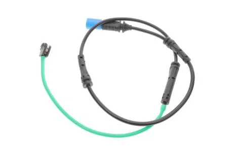 Датчик зносу гальмівних колодок Vika 59616501