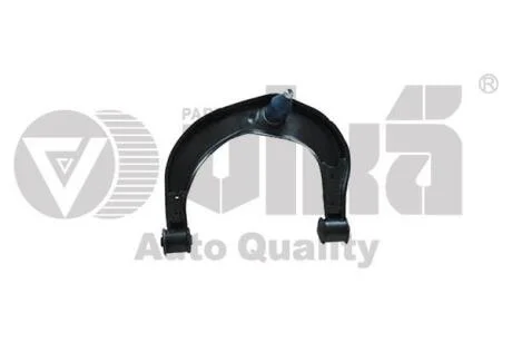 Важіль підвіски поперечний Vika 64071570001