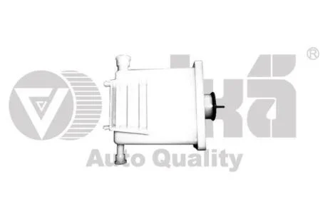 Оливний бак Vika 64220042101