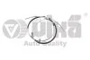 Трос ручного гальма заднього VW Gol (04-10) Vika 66090786001 (фото 1)