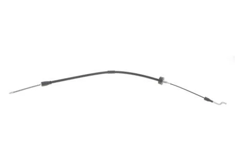 Трос гальмівний правий Vika 66091557901