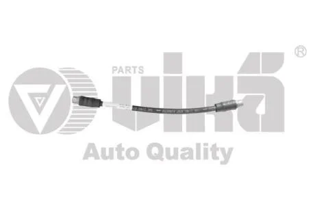 Гальмівний шланг Vika 66110562101