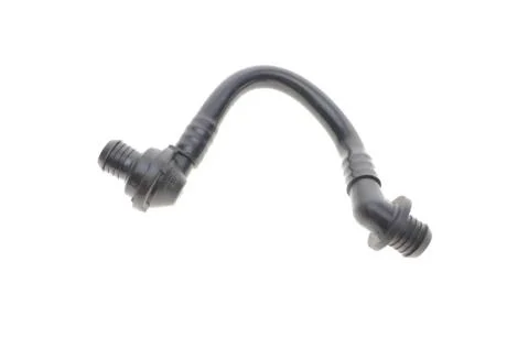 Трубка паливна Vika 66111548501