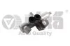 Циліндр гальмівний головний VW Passat (03-05)/Audi A4 (01-08),A6 (02-05) Vika 66111596601 (фото 1)
