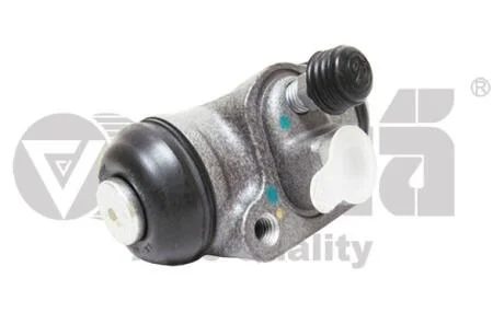 Гальмівний циліндр Vika 66111598401