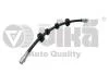 Гальмівний шланг (701611701A) Vika 66111600501 (фото 1)
