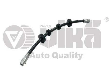 Гальмівний шланг (701611701A) Vika 66111600501